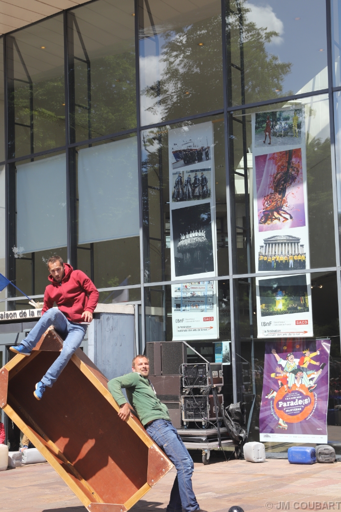 Diapositive suivante